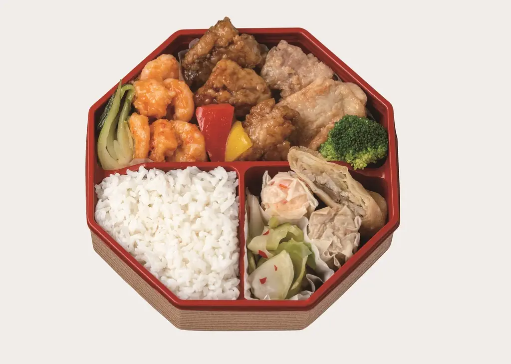店舗名称変更後の「ShinQs by TOKYU DEPARTMENT STORE」で周年企画が目白押し！「秋の東横のれん街まつり」「東急百貨店 創業記念祭」開催 画像 7