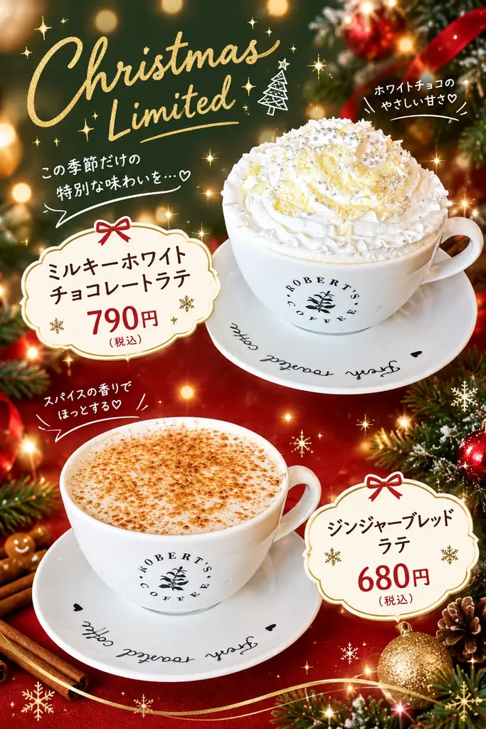 プレゼント探しにぴったりなクリスマスセールを毎日開催！週末はサンタパフォーマンスやダンス、コーラスやワークショップでアイスランドやスウェーデンなど北欧のクリスマス文化を満喫 画像 10