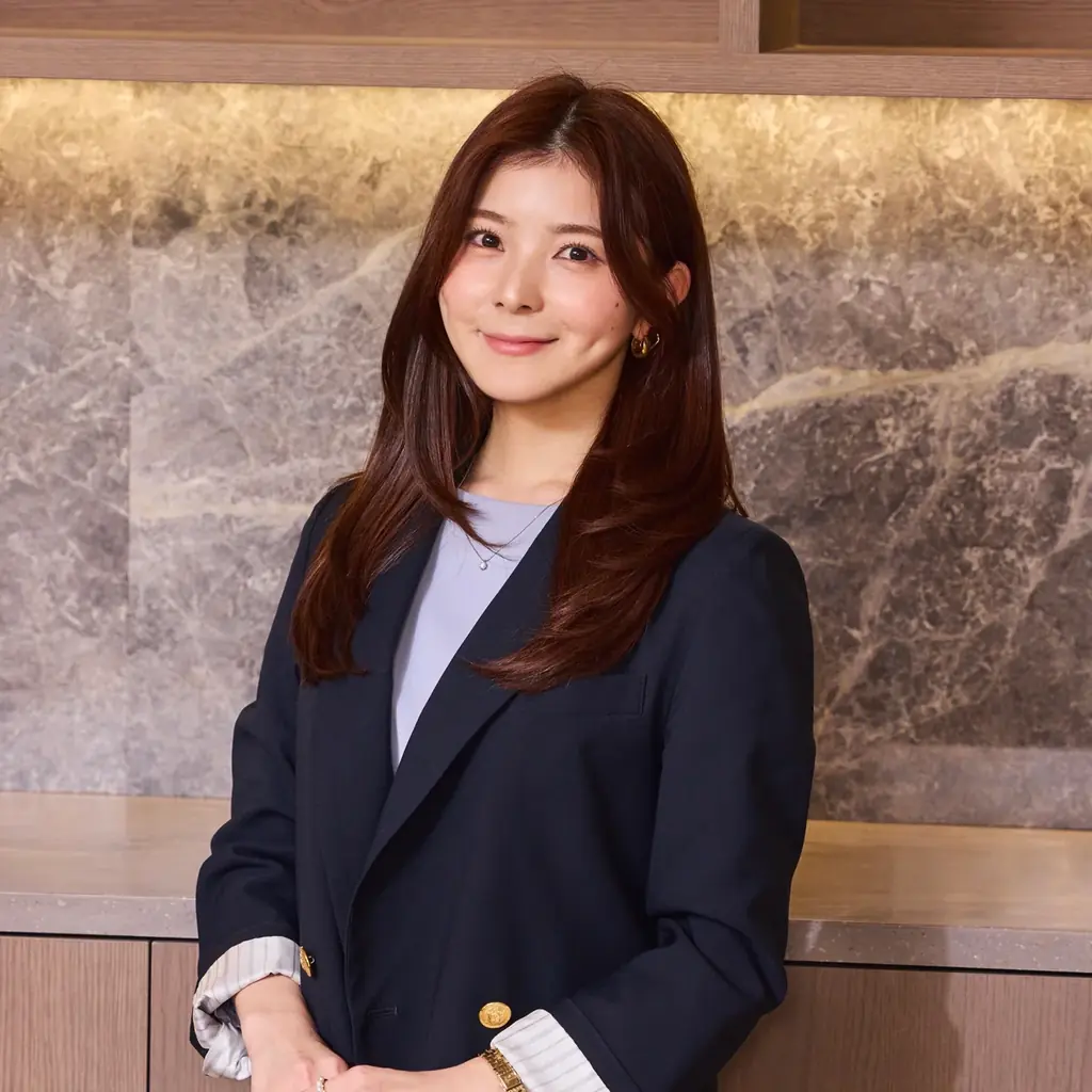 株式会社Anfini、「採用ウルトラキャンプ 2026 in 京都」にコンテンツパートナーとして参画 画像 2