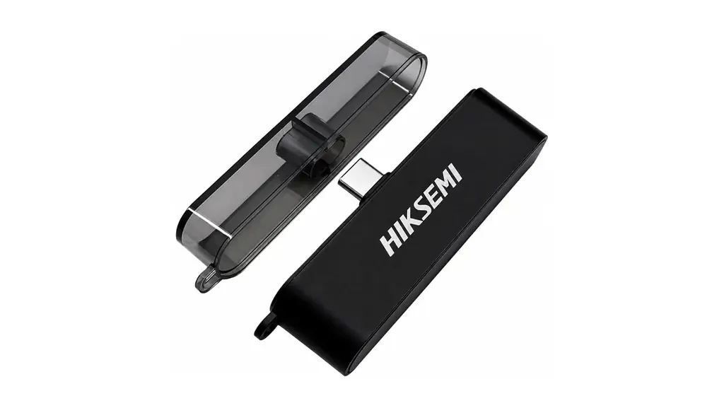 【Amazonプライム感謝祭】最大20％OFF！HIKSEMIのmicroSD Express・超小型SSDが対象 画像 6