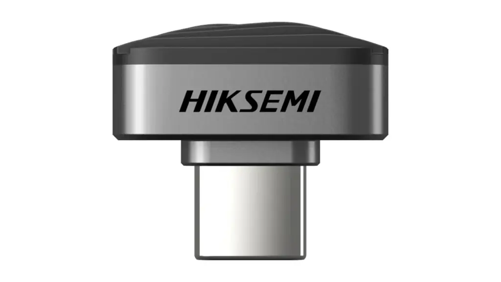 【Amazonプライム感謝祭】最大20％OFF！HIKSEMIのmicroSD Express・超小型SSDが対象 画像 7
