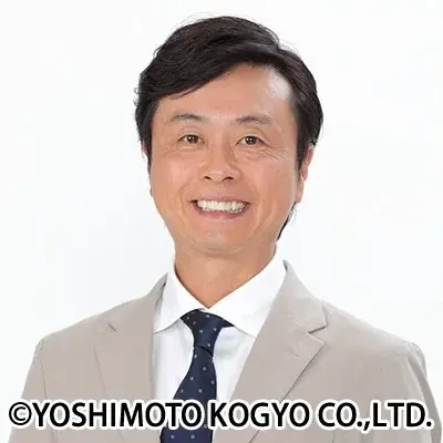 約1,000人の応募者から選ばれた4人が新たなアイドルシーンを切り拓く、”都市型ガーリーテクノポップアイドル”始動！MCに次長課長・河本準一を迎え、10/16（金）新宿にてプレデビューライブ開催決定！ 画像 7