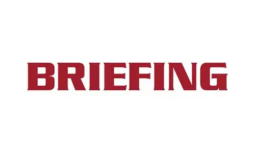 BRIEFING × ROOT CO.｜モバイルギア3製品のコラボレーションモデルをリニューアル、新たなカラーとiPhone対応機種をラインアップ 画像 8