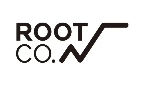 BRIEFING × ROOT CO.｜モバイルギア3製品のコラボレーションモデルをリニューアル、新たなカラーとiPhone対応機種をラインアップ 画像 9