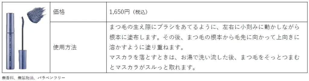 ジュエリーの艶めきで魅惑的に彩る大人の冬メイク「JEWELRY VEIL」2026年11月15日（日）数量限定発売 画像 3