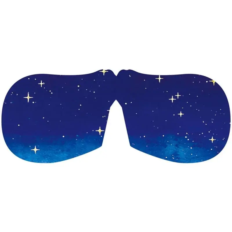 【ロフト】快眠サポートアイテム「SLEEP TO BE BEAUTIFUL」を展開 画像 3