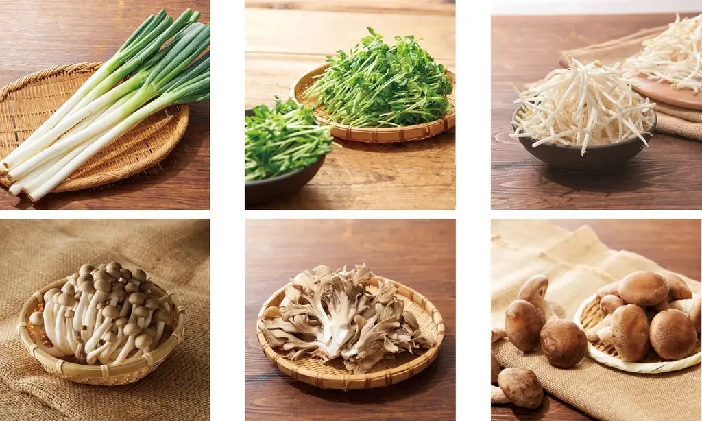 【しゃぶしゃぶ温野菜】埼玉9店舗目！「しゃぶしゃぶ温野菜 浦和店」10/9(金)オープン 画像 9