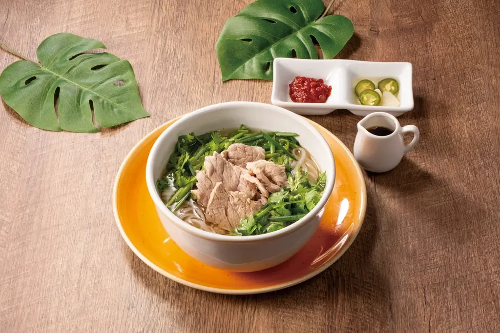 ロイヤルグループ、東京・池袋 都心の大人のスパ施設「タイムズ スパ・レスタ」館内に　レストラン「Cafe＆Dining LUANA」をオープン！～都心を忘れ、心まで満たされる、とっておきのお食事を～ 画像 2
