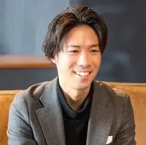 社員の紹介で仲間が増える会社を表彰する「Referral Recruiting Award 2026」エントリー受付開始 画像 3