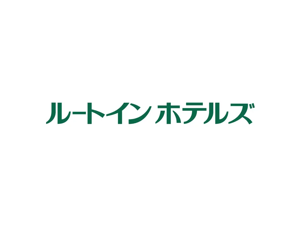 【10月10日 銭湯の日スタート！長野県全域・49施設へ拡大】信州の温泉・銭湯・サウナが参加するデジタルスタンプラリー『湯ノ道2026 湯怪万来 湯めぐりスタンプラリー in 信州』開幕 画像 22