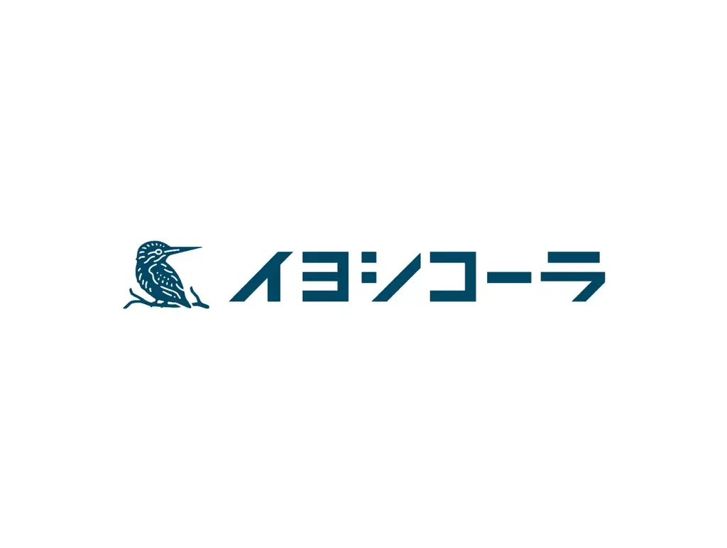 【10月10日 銭湯の日スタート！長野県全域・49施設へ拡大】信州の温泉・銭湯・サウナが参加するデジタルスタンプラリー『湯ノ道2026 湯怪万来 湯めぐりスタンプラリー in 信州』開幕 画像 23