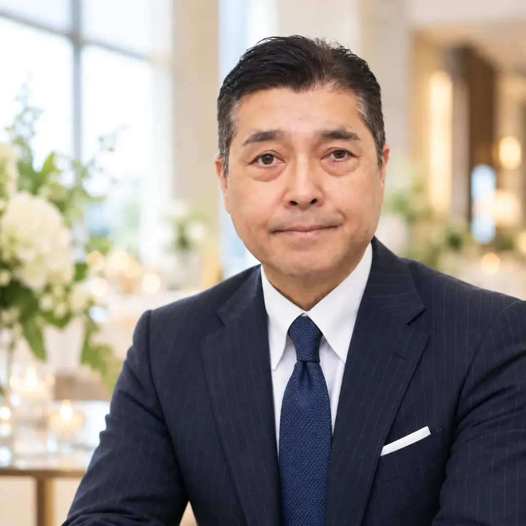 【S-ONE WEDDING】式場選びの新提案。ふたりの「好き × 想い」からウェディングテーマを描く。世界観を結婚式へ。リモート相談を11月1日から開始 画像 7