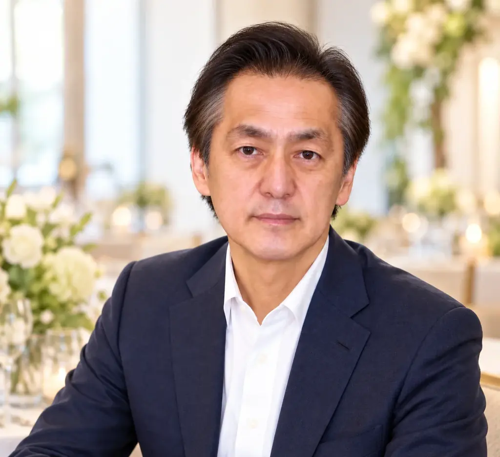 【S-ONE WEDDING】式場選びの新提案。ふたりの「好き × 想い」からウェディングテーマを描く。世界観を結婚式へ。リモート相談を11月1日から開始 画像 8