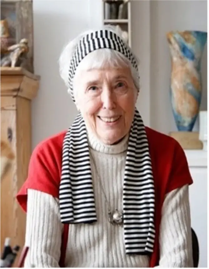 メガネブランド「Zoff」とリサ・ラーソンが福袋でコラボレーション「Zoff｜LISA LARSON 福袋2027」数量限定で2026年10月9日(金)より順次発売開始 画像 10