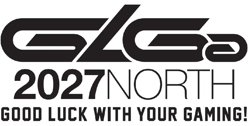 GLGa2027 NORTH