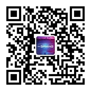 日経Gaming、主催イベント「GLGa」を2027年3月に初開催 画像 3