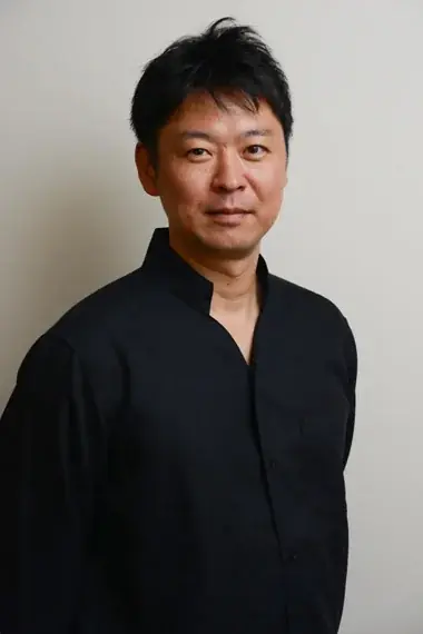 【BIKKURI LUNCH関連事業】和栗から始める日本の森と食の再生プロジェクト「2050年に残したい栗のひと皿」発表・メディアレセプション開催 画像 4