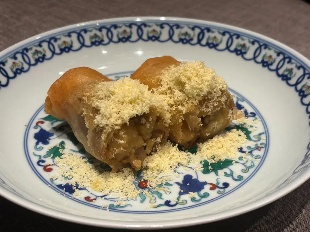 【BIKKURI LUNCH関連事業】和栗から始める日本の森と食の再生プロジェクト「2050年に残したい栗のひと皿」発表・メディアレセプション開催 画像 7