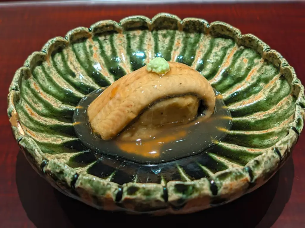 【BIKKURI LUNCH関連事業】和栗から始める日本の森と食の再生プロジェクト「2050年に残したい栗のひと皿」発表・メディアレセプション開催 画像 9