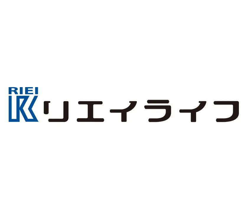 【10月11日（日）出店】千葉の老舗駅弁「マンヨーケン（万葉軒）」がフクダ電子アリーナに出店！フクアリ限定掛け紙の「トンかつ弁当」を数量限定で販売 画像 5