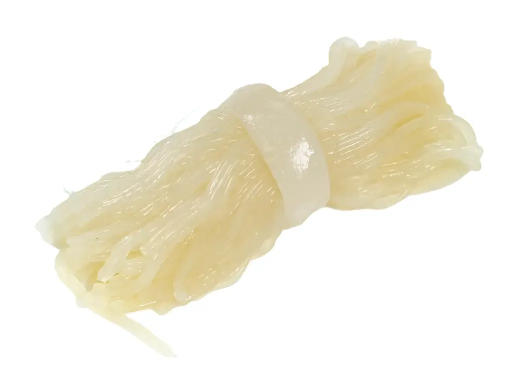 おでんの季節到来！セブン‐イレブン「おでん全品10%引き」セールを10月16日（金）から20日（火）の期間限定で開催！ 画像 5