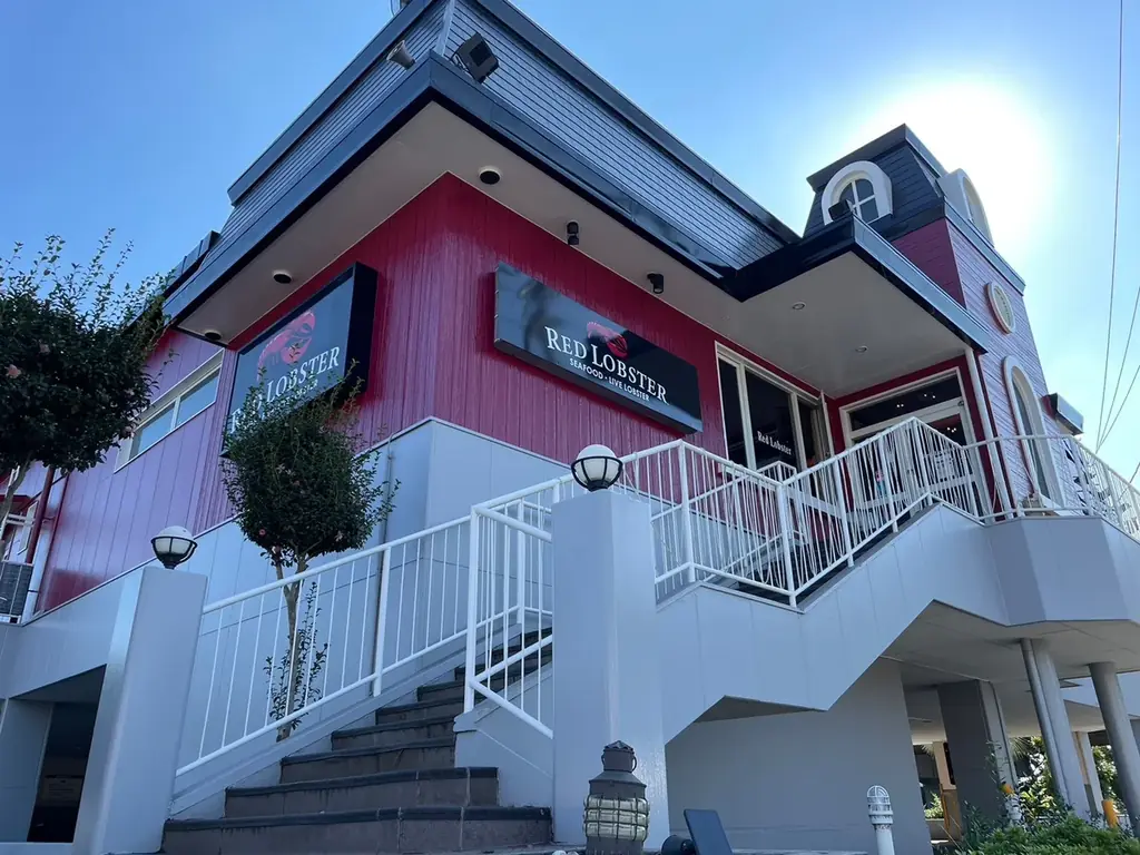 みつわ台店周年企画