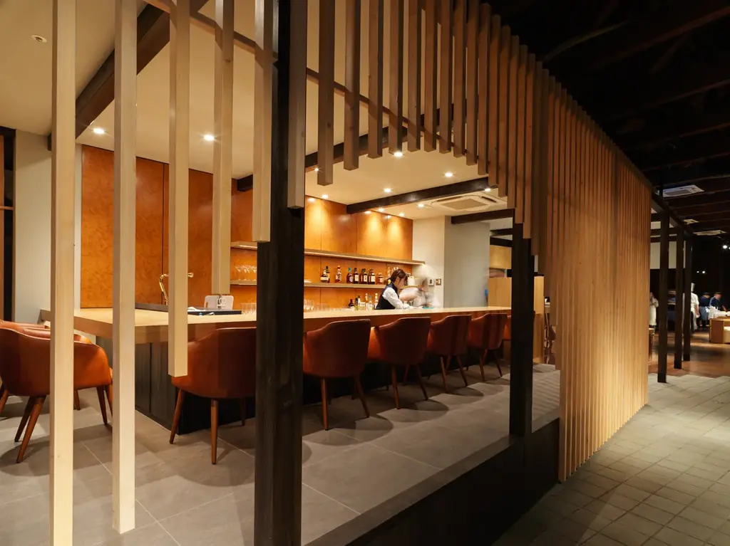 【ルタオ運河プラザ店2周年】これまでご愛顧いただいた皆様へ、感謝を込めて。記念菓『運河パルフェフロマージュ ブリュレバウム』など、新作スイーツを発売開始。 画像 8