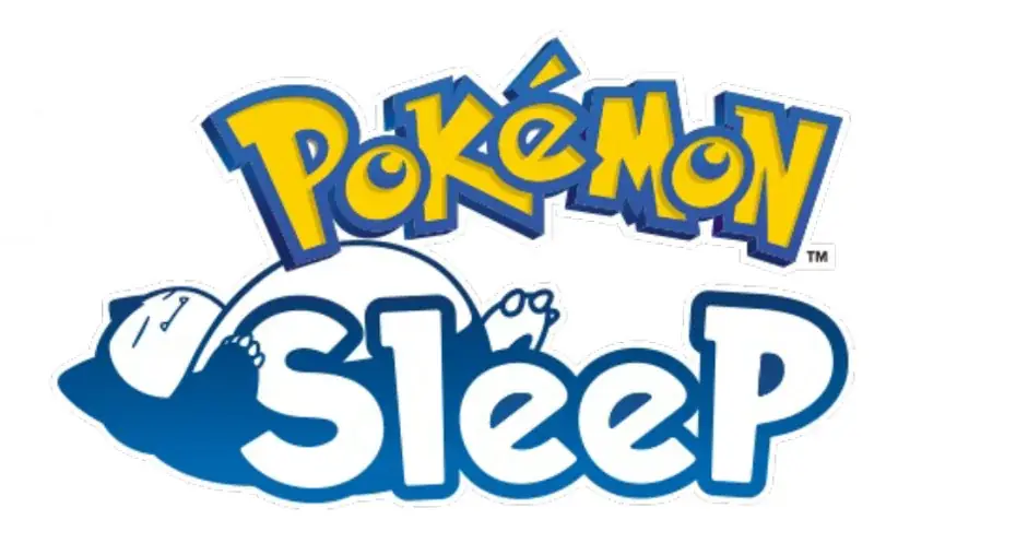 『Pokémon Sleep』×昭和西川、イーブイフレンズやワカクサ本島の秋冬寝具が10月16日から発売開始！新作の着る毛布もビジュアル初公開 画像 23