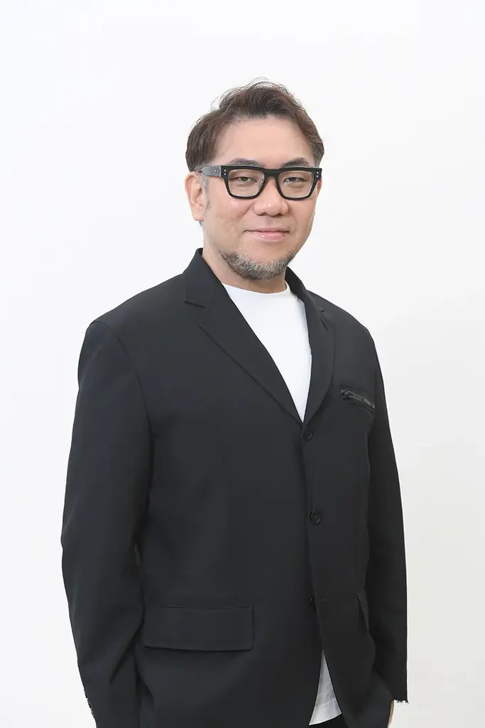 「ファミ通40周年フェス」続報。全試遊タイトル＆貴重なイラストを使用したグッズ情報を公開！ 本日より試遊・物販の抽選申込受付を開始 画像 20