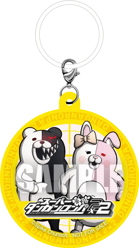 「ファミ通40周年フェス」続報。全試遊タイトル＆貴重なイラストを使用したグッズ情報を公開！ 本日より試遊・物販の抽選申込受付を開始 画像 3