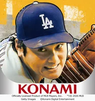『メジャスピ』2周年記念キャンペーンを10月14日(水)から開催　　ログインで新登場の大谷翔平選手がもらえる！ 画像 11