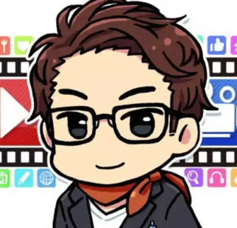 【10月22日(木)19:00〜】元大手VTuber事務所の運営登壇！SNSでバズるキャラクターデザインの制作ノウハウ解説ウェビナー開催 画像 2