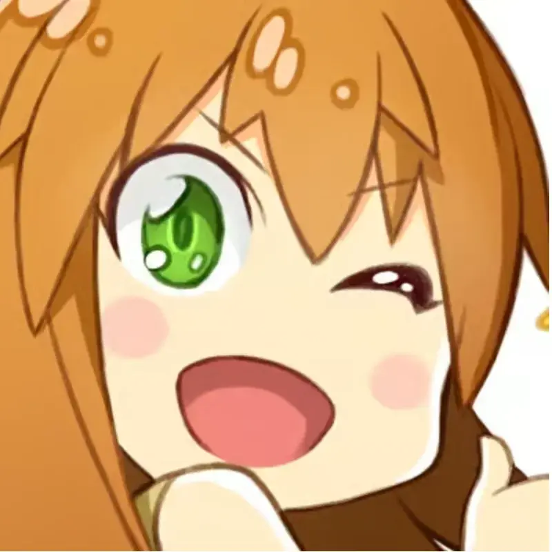 【10月22日(木)19:00〜】元大手VTuber事務所の運営登壇！SNSでバズるキャラクターデザインの制作ノウハウ解説ウェビナー開催 画像 3