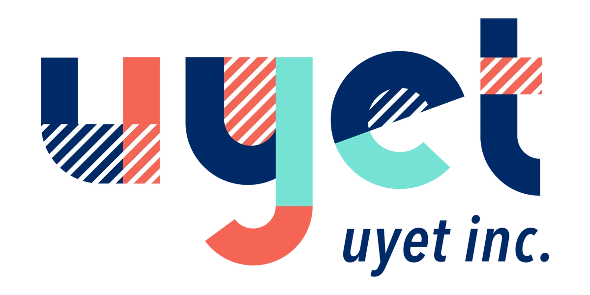 【10月22日(木)19:00〜】元大手VTuber事務所の運営登壇！SNSでバズるキャラクターデザインの制作ノウハウ解説ウェビナー開催 画像 5