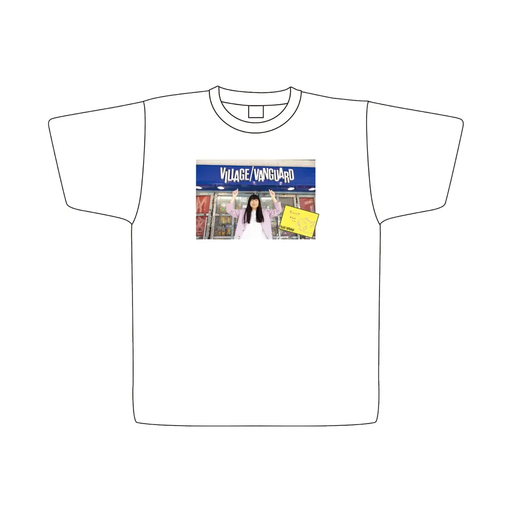 赤ちゃんです！！【ネコ二スズ 舘野】ヴィレヴァン限定グッズ発売決定！！ 画像 9