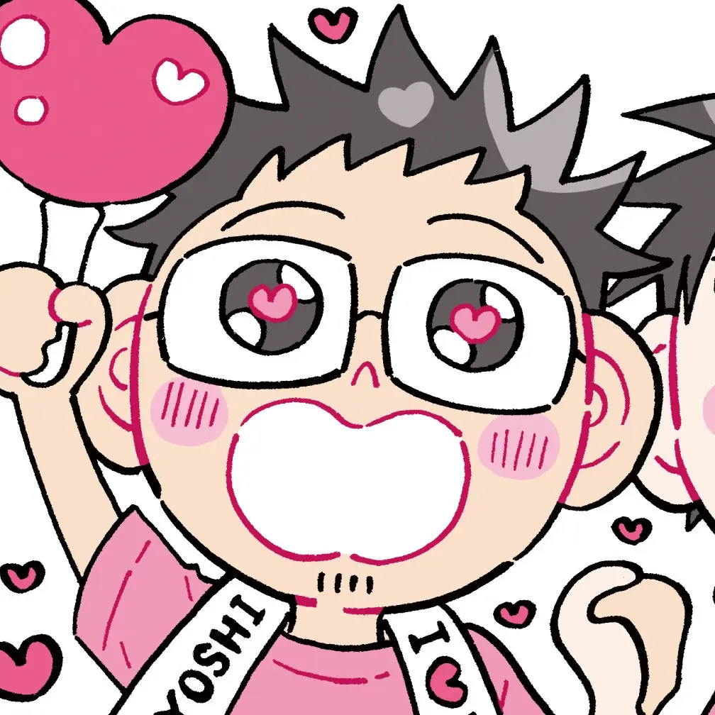 【新連載】コミックエッセイ〈好きを一緒に！ アラフォー男性カップルが ”かわいい” に囲まれた毎日〉実際のパートナーとの暮らしを描いたリアリティ♥ 画像 3