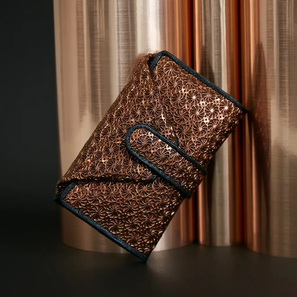 【HIROKO HAYASHI】ホリデーシーズンだけの限定コレクションを発売 画像 4