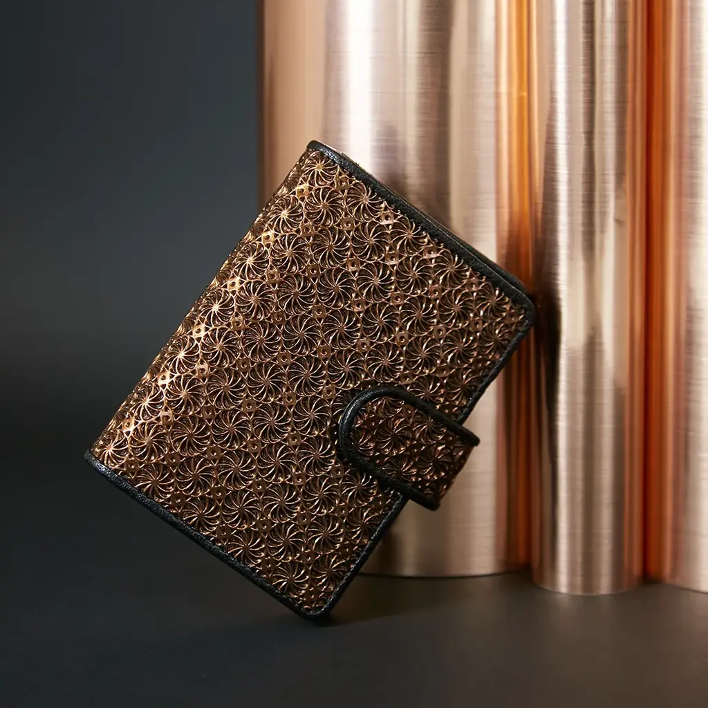 【HIROKO HAYASHI】ホリデーシーズンだけの限定コレクションを発売 画像 6