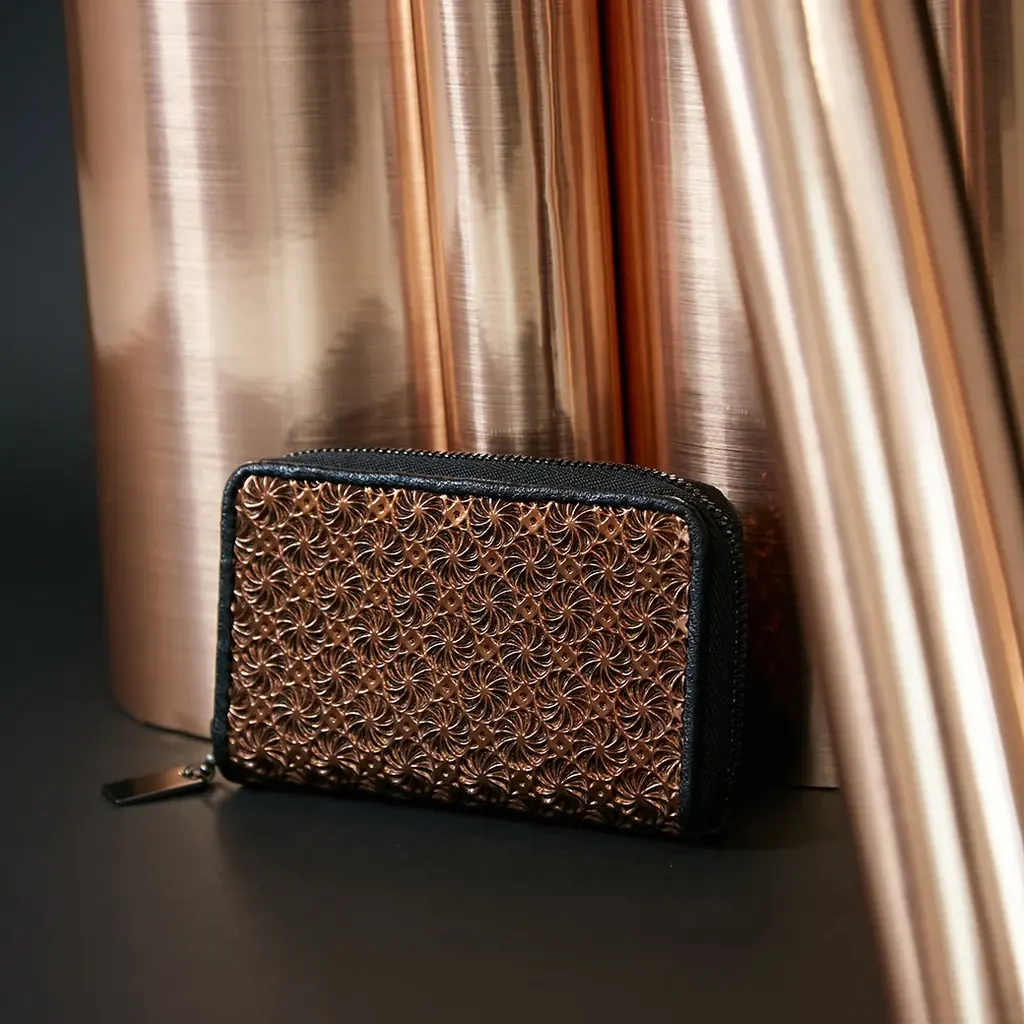 【HIROKO HAYASHI】ホリデーシーズンだけの限定コレクションを発売 画像 7