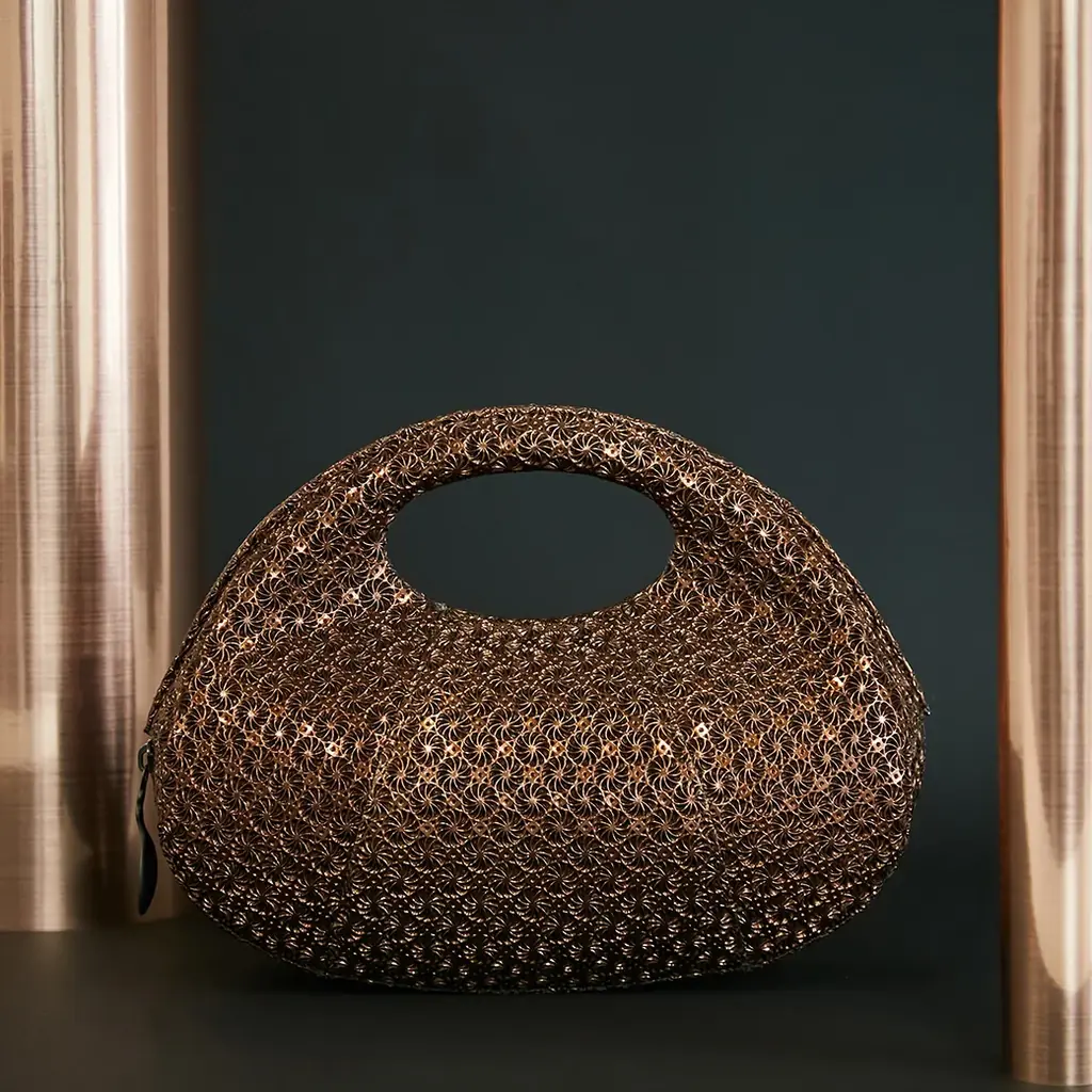 【HIROKO HAYASHI】ホリデーシーズンだけの限定コレクションを発売 画像 8