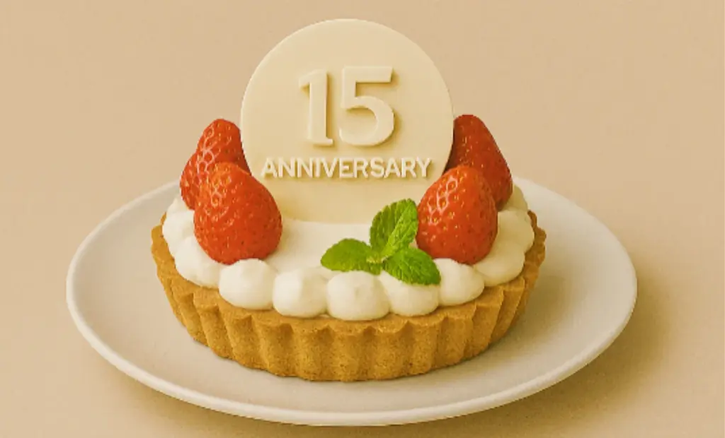 三井アウトレットパーク 倉敷　開業15周年記念 画像 8