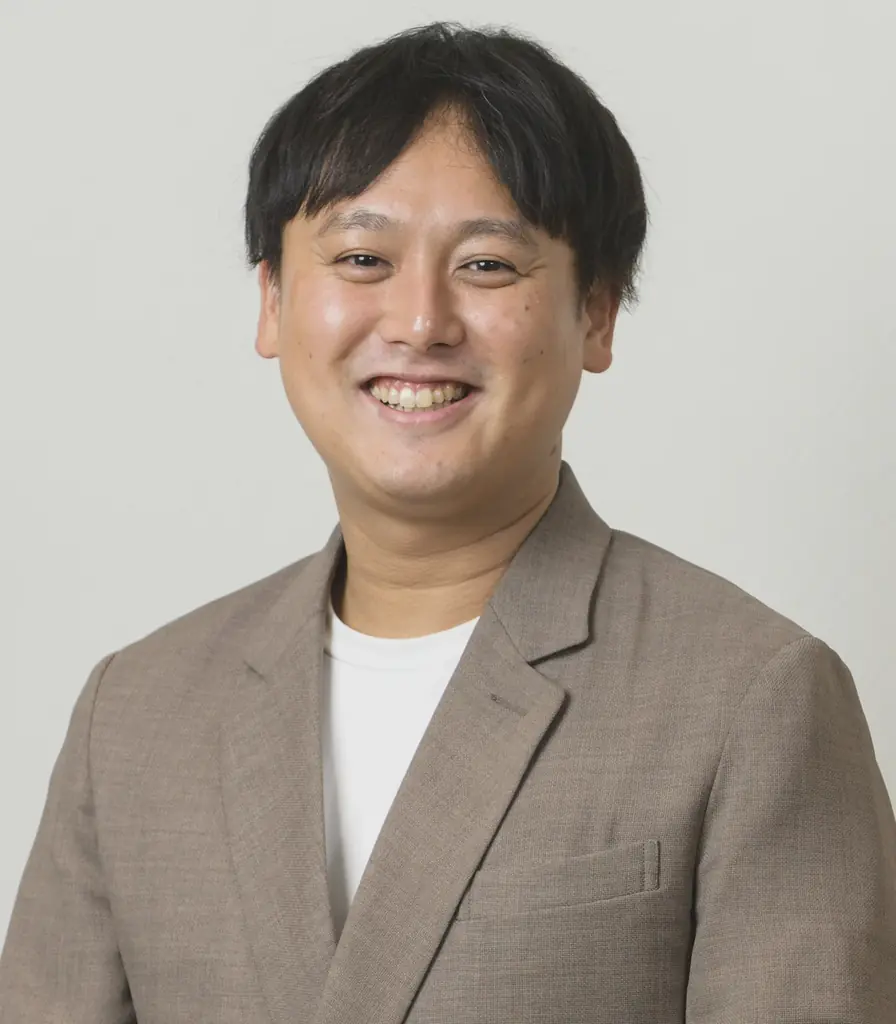 SBCメディカルグループ 藤本 直也、28卒向け就活イベント「Goodfind ACCELERATION DAY 2026」に登壇決定 画像 2