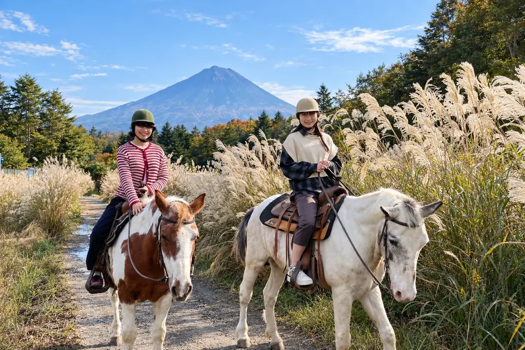 富士山麓・忍野の1日1組限定ヴィラに専用薪サウナが誕生。プールサイドでの外気浴から客室の天然温泉へ、究極のトトノイ導線を独占 画像 17