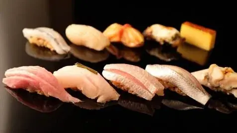 いよいよ本日開業！複合施設「mimimi JIYUGAOKA」 画像 11