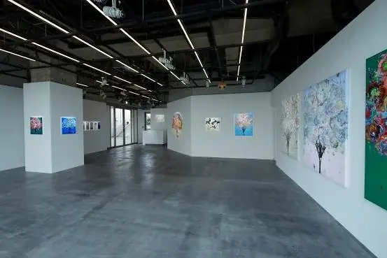 いよいよ本日開業！複合施設「mimimi JIYUGAOKA」 画像 18