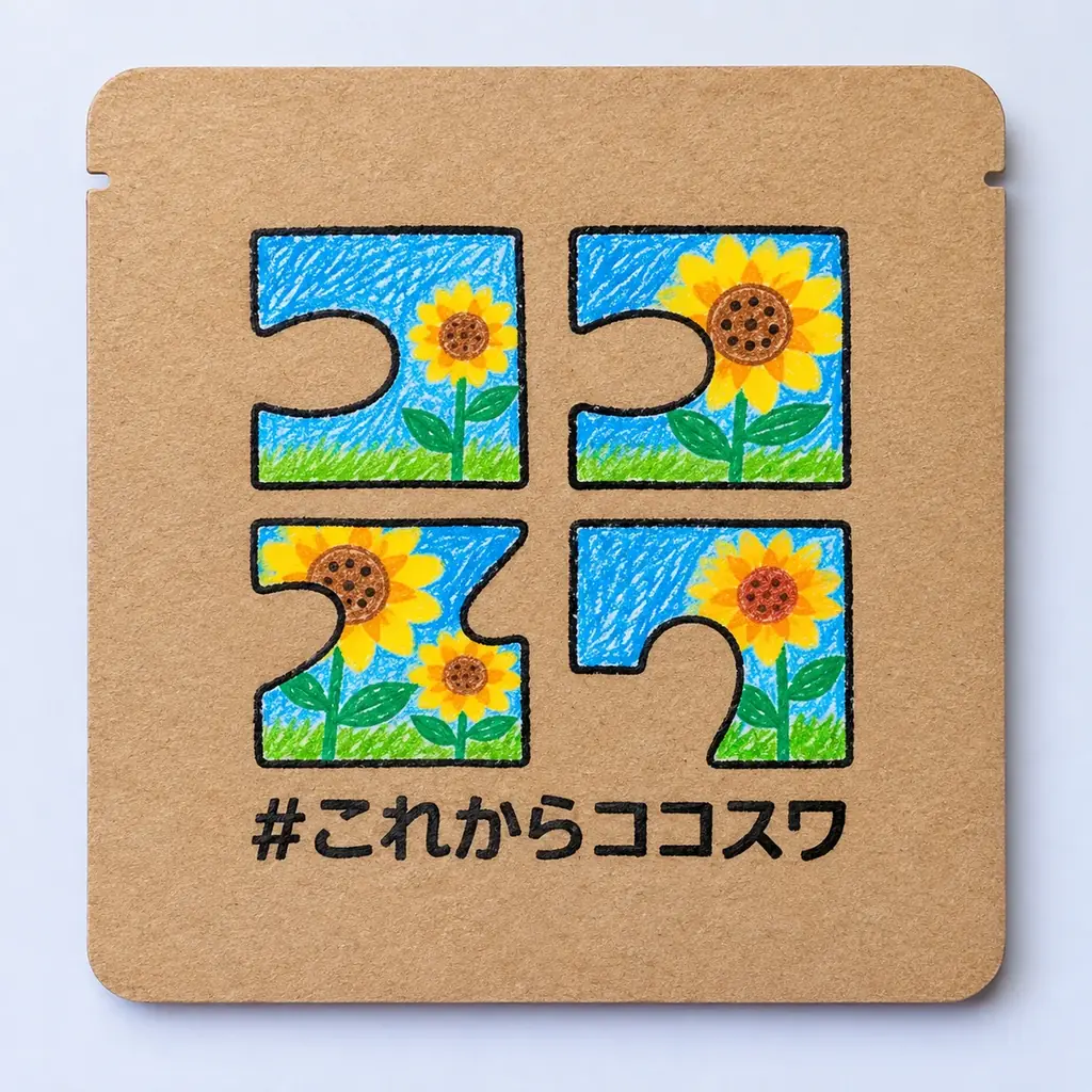 茨城県日立市諏訪町に、まちと人の”これから”をつくる、福祉×まちづくりの拠点「ココスワ」がオープン。10月31日(土)にまちびらきイベントを開催 画像 13