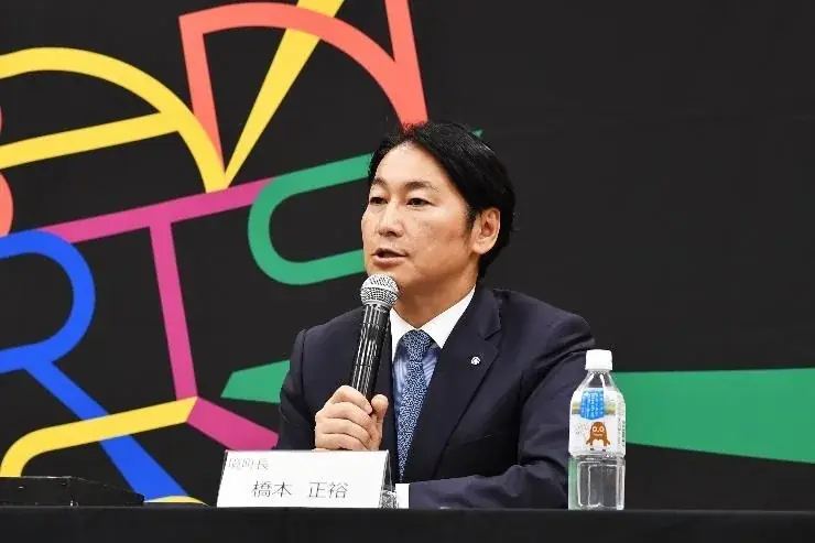 《茨城県境町》「IBARAKI SAKAI Urban Sports Fes. 2026」ロサンゼルス2028オリンピック競技大会につながるポイント獲得対象大会が 11月25日～29日に開催決定！ 画像 2