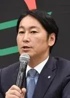 《茨城県境町》「IBARAKI SAKAI Urban Sports Fes. 2026」ロサンゼルス2028オリンピック競技大会につながるポイント獲得対象大会が 11月25日～29日に開催決定！ 画像 4