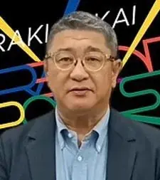 《茨城県境町》「IBARAKI SAKAI Urban Sports Fes. 2026」ロサンゼルス2028オリンピック競技大会につながるポイント獲得対象大会が 11月25日～29日に開催決定！ 画像 5