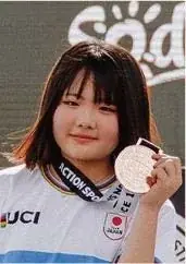 《茨城県境町》「IBARAKI SAKAI Urban Sports Fes. 2026」ロサンゼルス2028オリンピック競技大会につながるポイント獲得対象大会が 11月25日～29日に開催決定！ 画像 8